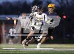 Photo from the gallery "Victor @ McQuaid Jesuit"