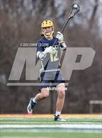 Photo from the gallery "Victor @ McQuaid Jesuit"