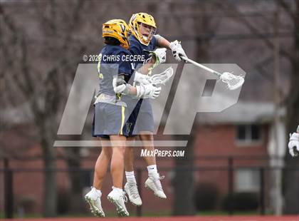 Thumbnail 2 in Victor @ McQuaid Jesuit photogallery.