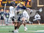 Photo from the gallery "Victor @ McQuaid Jesuit"