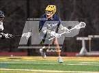 Photo from the gallery "Victor @ McQuaid Jesuit"