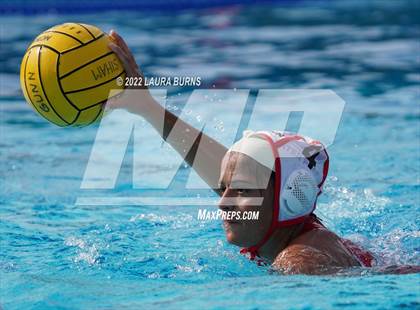 Thumbnail 2 in Castilleja vs Gunn (NorCal Invitational) photogallery.