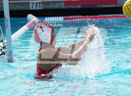 Thumbnail 3 in Castilleja vs Gunn (NorCal Invitational) photogallery.