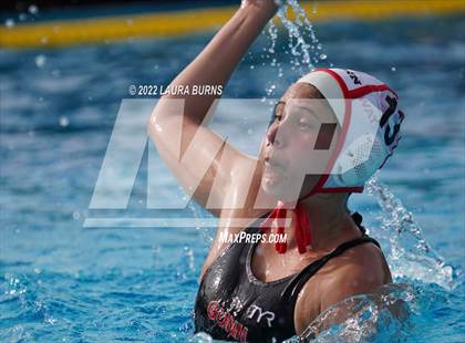 Thumbnail 3 in Castilleja vs Gunn (NorCal Invitational) photogallery.