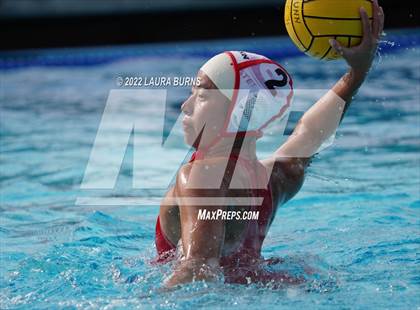 Thumbnail 1 in Castilleja vs Gunn (NorCal Invitational) photogallery.