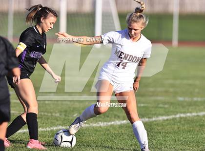Thumbnail 1 in Pittsford @ Greece Odyssey photogallery.