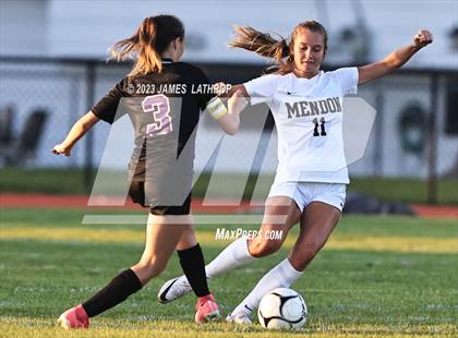 Thumbnail 2 in Pittsford @ Greece Odyssey photogallery.