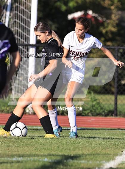 Thumbnail 1 in Pittsford @ Greece Odyssey photogallery.