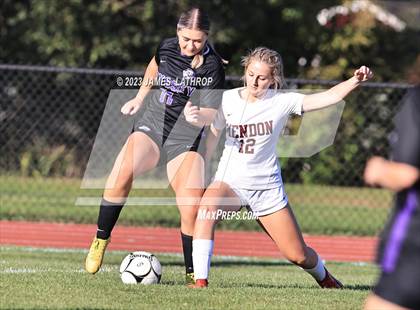 Thumbnail 3 in Pittsford @ Greece Odyssey photogallery.