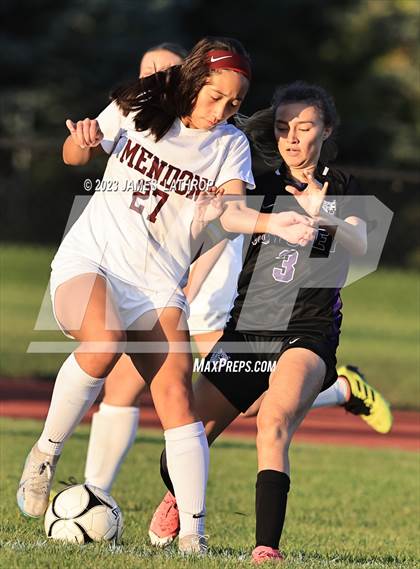 Thumbnail 1 in Pittsford @ Greece Odyssey photogallery.