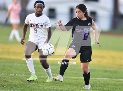 Thumbnail 1 in Pittsford @ Greece Odyssey photogallery.