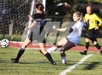 Thumbnail 2 in Pittsford @ Greece Odyssey photogallery.