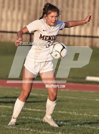 Thumbnail 3 in Pittsford @ Greece Odyssey photogallery.