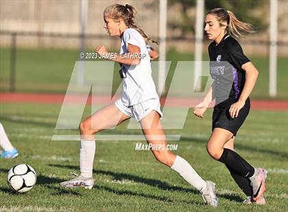 Thumbnail 2 in Pittsford @ Greece Odyssey photogallery.