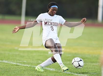 Thumbnail 2 in Pittsford @ Greece Odyssey photogallery.