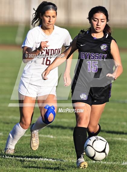 Thumbnail 2 in Pittsford @ Greece Odyssey photogallery.