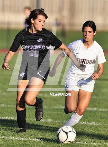 Thumbnail 2 in Pittsford @ Greece Odyssey photogallery.