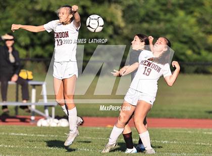 Thumbnail 3 in Pittsford @ Greece Odyssey photogallery.