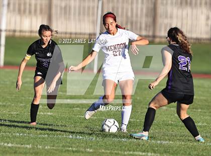 Thumbnail 1 in Pittsford @ Greece Odyssey photogallery.