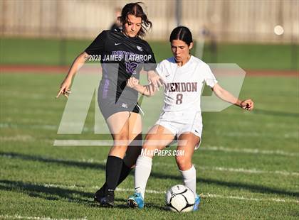 Thumbnail 3 in Pittsford @ Greece Odyssey photogallery.