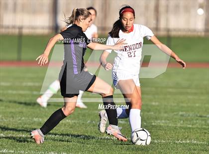 Thumbnail 3 in Pittsford @ Greece Odyssey photogallery.