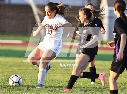 Thumbnail 2 in Pittsford @ Greece Odyssey photogallery.