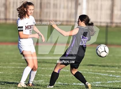 Thumbnail 2 in Pittsford @ Greece Odyssey photogallery.