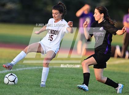 Thumbnail 3 in Pittsford @ Greece Odyssey photogallery.