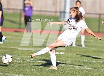 Thumbnail 1 in Pittsford @ Greece Odyssey photogallery.