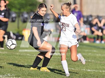 Thumbnail 2 in Pittsford @ Greece Odyssey photogallery.