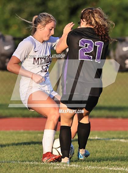 Thumbnail 2 in Pittsford @ Greece Odyssey photogallery.