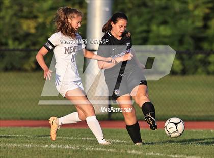Thumbnail 1 in Pittsford @ Greece Odyssey photogallery.