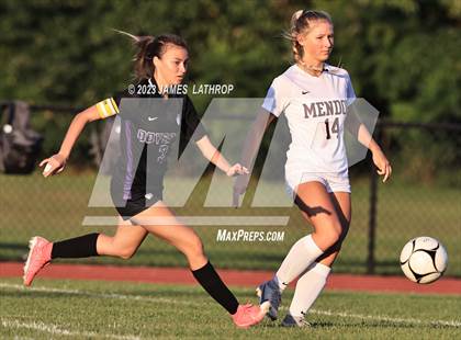 Thumbnail 3 in Pittsford @ Greece Odyssey photogallery.