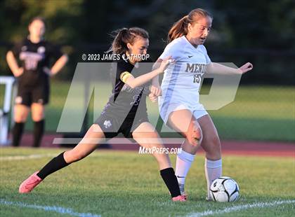Thumbnail 2 in Pittsford @ Greece Odyssey photogallery.
