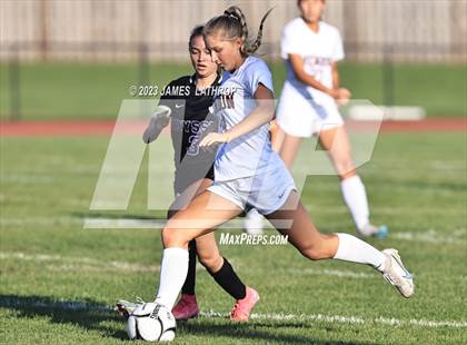 Thumbnail 2 in Pittsford @ Greece Odyssey photogallery.