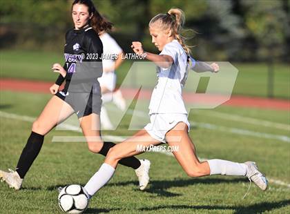 Thumbnail 1 in Pittsford @ Greece Odyssey photogallery.