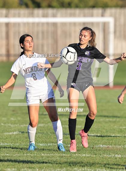 Thumbnail 1 in Pittsford @ Greece Odyssey photogallery.