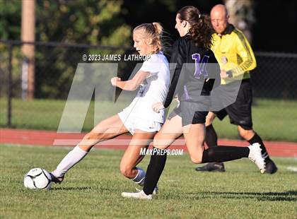 Thumbnail 1 in Pittsford @ Greece Odyssey photogallery.