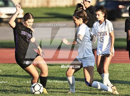 Thumbnail 1 in Pittsford @ Greece Odyssey photogallery.
