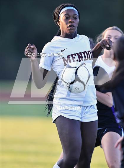 Thumbnail 1 in Pittsford @ Greece Odyssey photogallery.