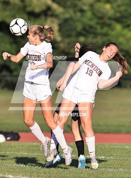 Thumbnail 1 in Pittsford @ Greece Odyssey photogallery.