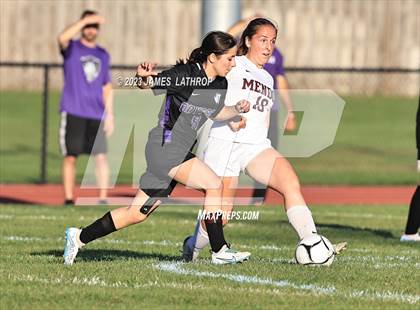 Thumbnail 2 in Pittsford @ Greece Odyssey photogallery.