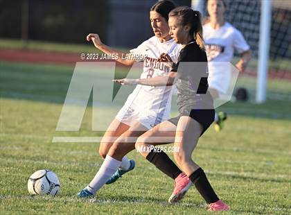 Thumbnail 3 in Pittsford @ Greece Odyssey photogallery.