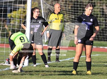 Thumbnail 2 in Pittsford @ Greece Odyssey photogallery.