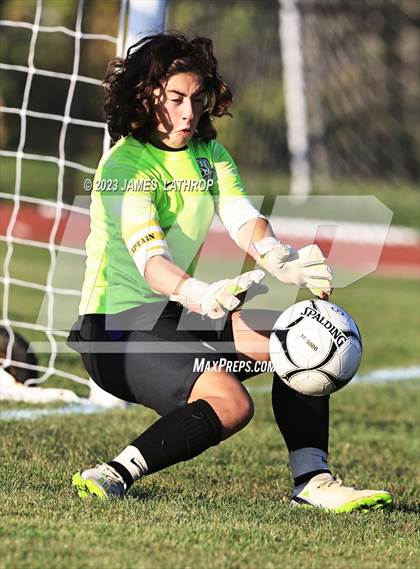 Thumbnail 1 in Pittsford @ Greece Odyssey photogallery.