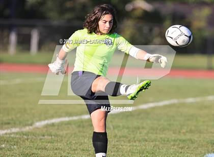 Thumbnail 2 in Pittsford @ Greece Odyssey photogallery.