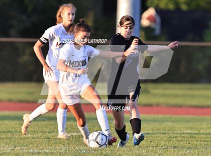 Thumbnail 3 in Pittsford @ Greece Odyssey photogallery.
