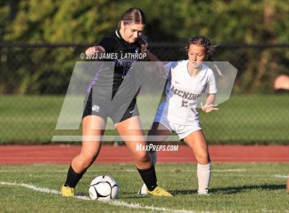 Thumbnail 2 in Pittsford @ Greece Odyssey photogallery.