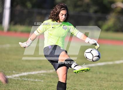 Thumbnail 1 in Pittsford @ Greece Odyssey photogallery.