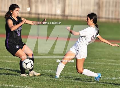 Thumbnail 2 in Pittsford @ Greece Odyssey photogallery.
